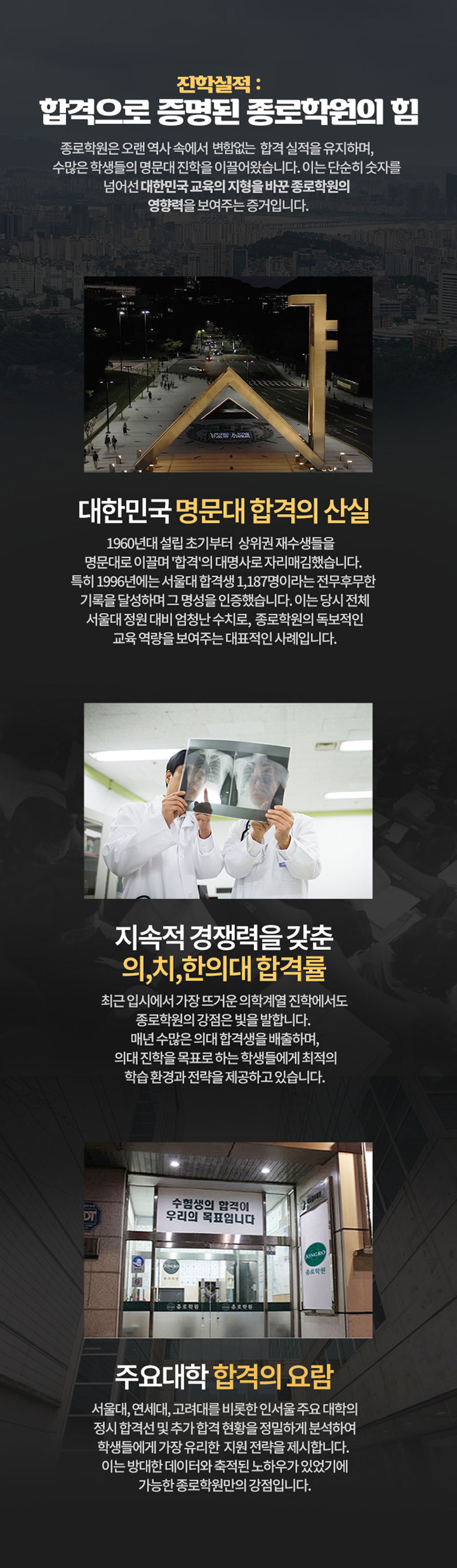 ���ο���