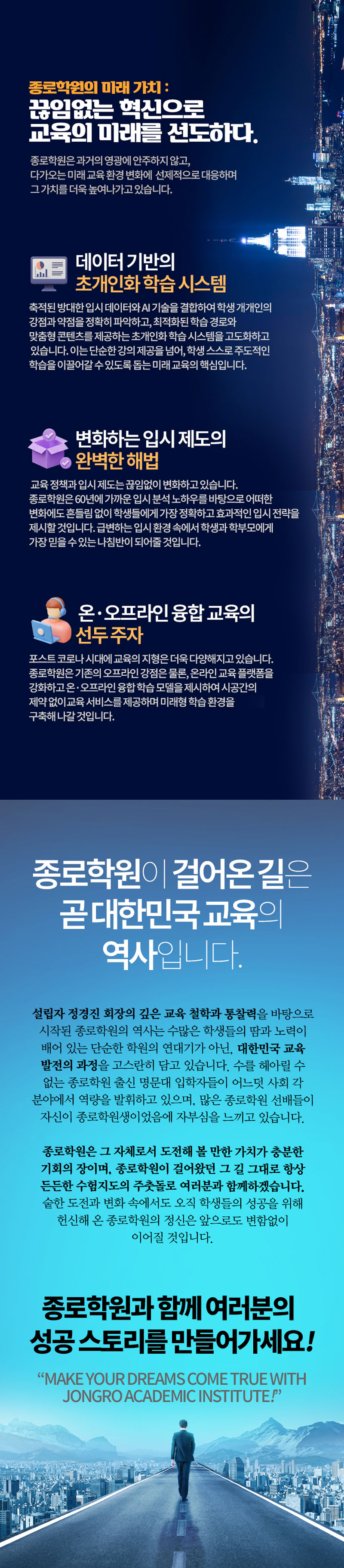 ���ο���